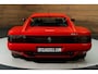 Ferrari 512 TR | Historie Bekend | Europese Auto | 1993