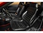 Ferrari 512 TR | Historie Bekend | Europese Auto | 1993