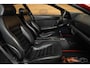 Ferrari 512 TR | Historie Bekend | Europese Auto | 1993