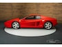 Ferrari 512 TR | Historie Bekend | Europese Auto | 1993