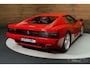 Ferrari 512 TR | Historie Bekend | Europese Auto | 1993