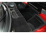 Ferrari 512 TR | Historie Bekend | Europese Auto | 1993