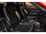 Ferrari 512 TR | Historie Bekend | Europese Auto | 1993