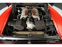 Ferrari 512 TR | Historie Bekend | Europese Auto | 1993