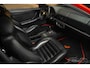 Ferrari 512 TR | Historie Bekend | Europese Auto | 1993