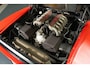 Ferrari 512 TR | Historie Bekend | Europese Auto | 1993