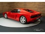 Ferrari 512 TR | Historie Bekend | Europese Auto | 1993