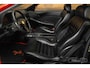 Ferrari 512 TR | Historie Bekend | Europese Auto | 1993