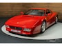 Ferrari 512 TR | Historie Bekend | Europese Auto | 1993