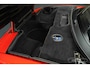 Ferrari 512 TR | Historie Bekend | Europese Auto | 1993