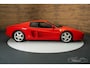Ferrari 512 TR | Historie Bekend | Europese Auto | 1993
