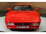 Ferrari 512 TR | Historie Bekend | Europese Auto | 1993