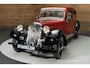 Citroën Traction Avant Sedan
