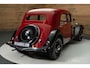 Citroën Traction Avant Sedan