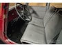 Citroën Traction Avant Sedan