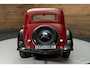 Citroën Traction Avant Sedan