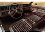 Oldsmobile Toronado | Origineel | Eerste Lak | 1985