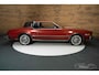 Oldsmobile Toronado | Origineel | Eerste Lak | 1985