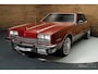 Oldsmobile Toronado | Origineel | Eerste Lak | 1985