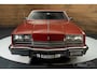Oldsmobile Toronado | Origineel | Eerste Lak | 1985