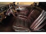 Oldsmobile Toronado | Origineel | Eerste Lak | 1985