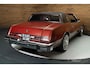 Oldsmobile Toronado | Origineel | Eerste Lak | 1985