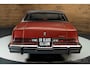 Oldsmobile Toronado | Origineel | Eerste Lak | 1985