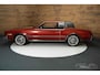 Oldsmobile Toronado | Origineel | Eerste Lak | 1985
