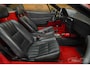 Ferrari 328 GTS | Distributieriem set vervangen | 1989