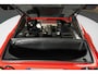 Ferrari 328 GTS | Distributieriem set vervangen | 1989