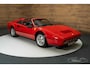 Ferrari 328 GTS | Distributieriem set vervangen | 1989