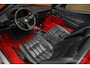 Ferrari 328 GTS | Distributieriem set vervangen | 1989