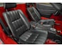 Ferrari 328 GTS | Distributieriem set vervangen | 1989