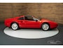 Ferrari 328 GTS | Distributieriem set vervangen | 1989