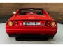 Ferrari 328 GTS | Distributieriem set vervangen | 1989