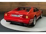 Ferrari 328 GTS | Distributieriem set vervangen | 1989