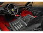 Ferrari 328 GTS | Distributieriem set vervangen | 1989