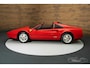 Ferrari 328 GTS | Distributieriem set vervangen | 1989