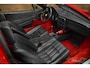 Ferrari 328 GTS | Distributieriem set vervangen | 1989