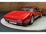 Ferrari 328 GTS | Distributieriem set vervangen | 1989