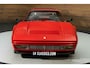 Ferrari 328 GTS | Distributieriem set vervangen | 1989