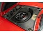 Ferrari 328 GTS | Distributieriem set vervangen | 1989