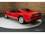 Ferrari 328 GTS | Distributieriem set vervangen | 1989
