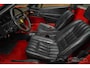 Ferrari 328 GTS | Distributieriem set vervangen | 1989