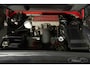 Ferrari 328 GTS | Distributieriem set vervangen | 1989