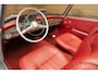 Mercedes-Benz SL 190 Cabriolet