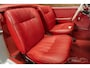 Mercedes-Benz SL 190 Cabriolet