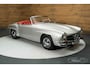 Mercedes-Benz SL 190 Cabriolet