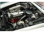 Mercedes-Benz SL 190 Cabriolet