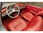Mercedes-Benz SL 190 Cabriolet